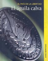 El �guila Calva 1403476039 Book Cover