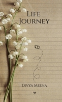 Life Journey B0GDHY63N4 Book Cover