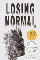 Losing Normal 1732791023 Book Cover