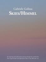 Skies/Himmel 0998943207 Book Cover