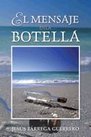 El Mensaje En La Botella 1463361335 Book Cover