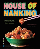 House of Nanking 1419777874 Book Cover