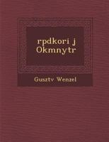 Rp Dkori J Okm Nyt R 1286939224 Book Cover