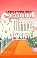 Second Time Around: A Novel (Judeo-Christian Ethics Series) 1885288050 Book Cover