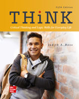 THiNK 1266909435 Book Cover