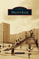 Pruitt-Igoe 1467125822 Book Cover