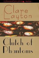 Clutch of Phantoms 0743479653 Book Cover