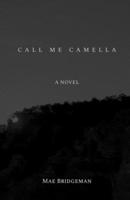 Call Me Camella B0CLZGFCGP Book Cover