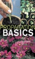 Propagation Basics: Tools Techniques Timing
