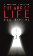 The ABC of Life null Book Cover