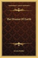 The Drama of Arth 1163290726 Book Cover