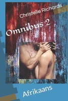 Omnibus 2: Afrikaans B0CH2B7DLY Book Cover