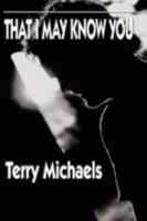 That I May Know You 1606934872 Book Cover