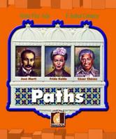 Path: Book D 1581055730 Book Cover