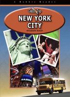 New York City 1584158085 Book Cover