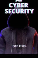 AI Cyber Security 7992161009 Book Cover