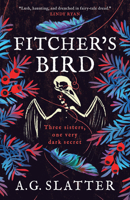 Fitcher's Birds 1835412580 Book Cover