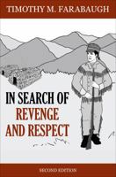 In Search of Revenge and Respect 145676098X Book Cover