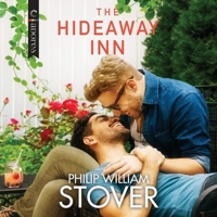 The Hideaway Inn 1335146938 Book Cover