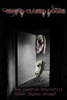 Behind Closed Doors 1365666492 Book Cover