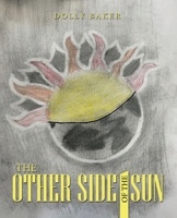 The Other Side of the Sun 1665733136 Book Cover