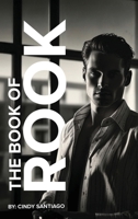 The Book of Rook B0GMLFY2GF Book Cover