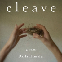 Cleave 1734580232 Book Cover