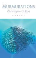 Murmurations 151186561X Book Cover