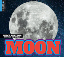 Moon 1510555307 Book Cover