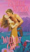 Wild Cat Cait 038080039X Book Cover