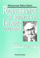 Renaissance of Sciences in Islamic Countries: Vol 1 9971509466 Book Cover