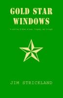 Gold Star Windows 1401074308 Book Cover