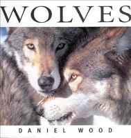 Wolves (Wildlife Series) 155285664X Book Cover