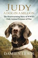 Judy: A Dog In A Million 1623654424 Book Cover