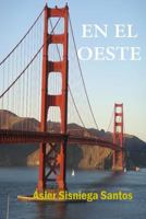 En el Oeste 149619909X Book Cover