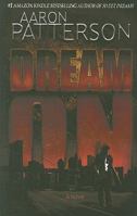Dream On 0982607822 Book Cover