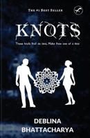 Knots 938910615X Book Cover