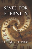 Saved for Eternity B0DMCJKPK7 Book Cover