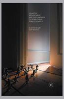 Counter-Recruitment and the Campaign to Demilitarize Public Schools 1349952192 Book Cover