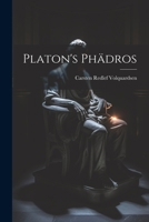Platon's Phädros 1022068296 Book Cover