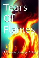 Tears Of Flames B0B7Q195FN Book Cover
