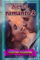 Kerst romantiek null Book Cover