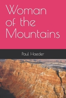 Women of the Mountains B0BW2SDC6W Book Cover