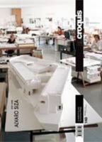 EL Croquis 140: Alvaro Siza 2001-2008 (English and Spanish Edition) 8488386494 Book Cover