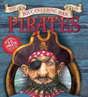 Pirates. Les Aventures de Six Grands Pirates 1454904143 Book Cover
