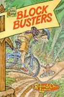 Block Busters (The Chain Gang) 0237522632 Book Cover