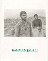 Bahman Jalali 386335026X Book Cover