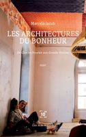 Les architectures du bonheur 2850710431 Book Cover