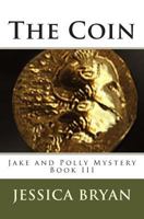 The Coin 1499247737 Book Cover