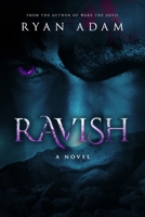 Ravish 179156917X Book Cover